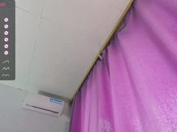 webcam girl tits_your_dreams live cam image #7732531
