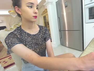 webcam girl ehotlovea live cam image #4264941