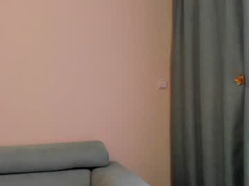 webcam girl elaanna live cam image #6394510