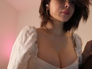 webcam girl reei__ live cam image #7338482