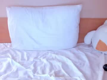 webcam girl sleepycode002 live cam image #8046633