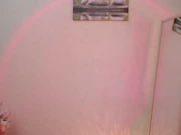 webcam girl sunrisealice live cam image #7230949