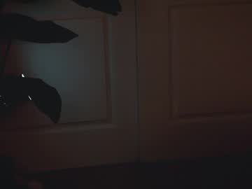 webcam girl _za_ra live cam image #9524033