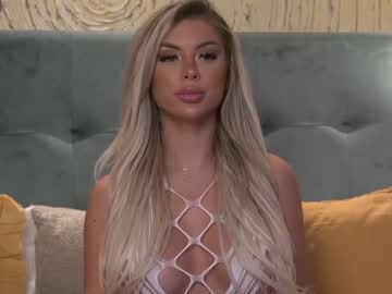 webcam girl ivyrubens live cam image #9500385