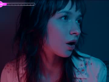webcam girl chaturbatable live cam image #8854192