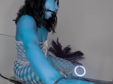 webcam girl neytirii live cam image #2818949