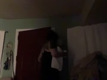 webcam girl oftenelle live cam image #6288747