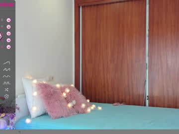 webcam girl angel_danm_milf live cam image #6650911