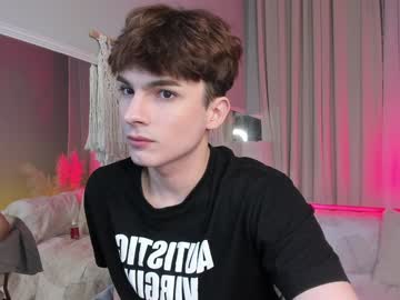 webcam man call__me_leo live cam image #11254584