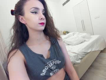 webcam girl ehotlovea live cam image #7489441