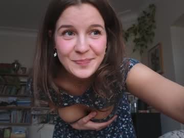 webcam girl eli_sun live cam image #11791661