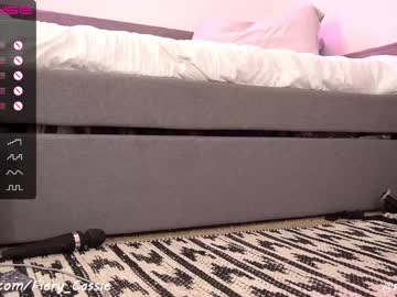 webcam girl fiery_redhead live cam image #4905579