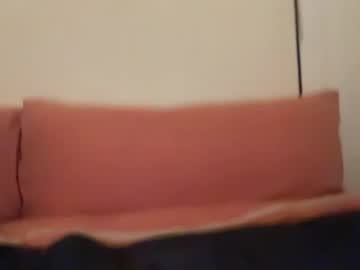 webcam girl tinytittytia live cam image #11340976