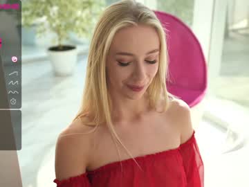 webcam girl vika54784 live cam image #4180502