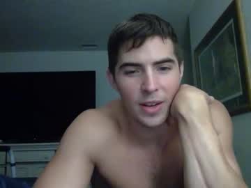 webcam man aleksandarkarelin live cam image #7013604