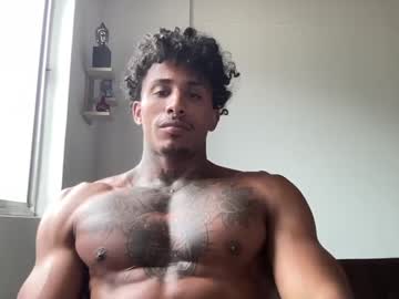 webcam man deepthroatfucker_ccs live cam image #6778268