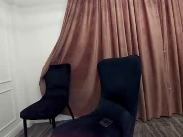 webcam girl ehotlovea live cam image #1074419