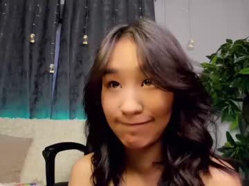 webcam girl koreangirlll live cam image #2579385