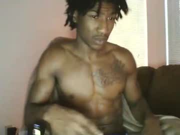 webcam man theeuglydude live cam image #4000212