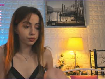 webcam girl w0wgirls live cam image #3195299