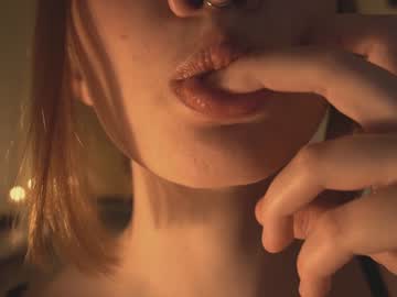 webcam girl bibi_it_is live cam image #2300816