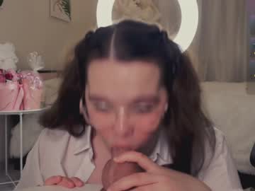 webcam girl chery_lady22 live cam image #8761912