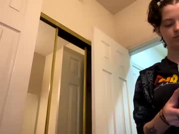 webcam man dillpie live cam image #7668281
