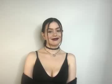 webcam girl littlesugarpea live cam image #8333797