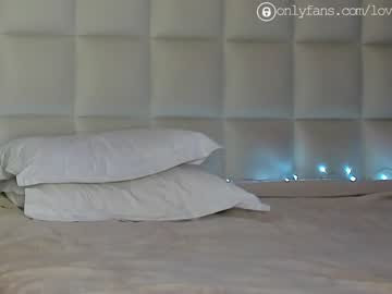 webcam girl love_melody live cam image #585808