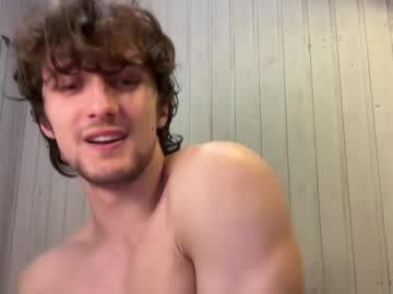 webcam man manolein live cam image #11607648