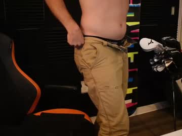 webcam man ryan_callaway live cam image #3011959