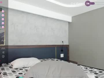 webcam girl seon_mi live cam image #9611152