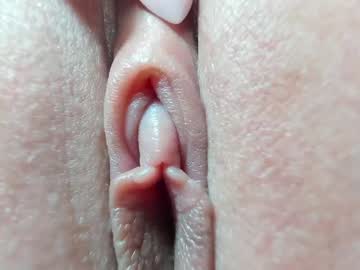 webcam girl _witch__ live cam image #5146248