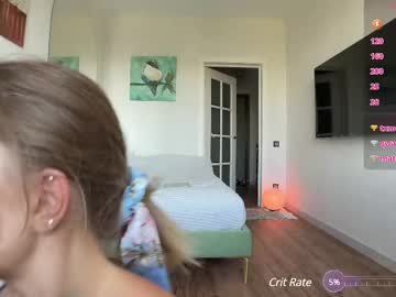 webcam girl deva_alice live cam image #12483352