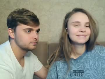 webcam couple eva_calvin live cam image #8462142