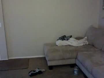 webcam couple fox_n_bunny live cam image #170007