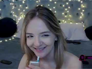 webcam girl ginger_pie live cam image #4456814