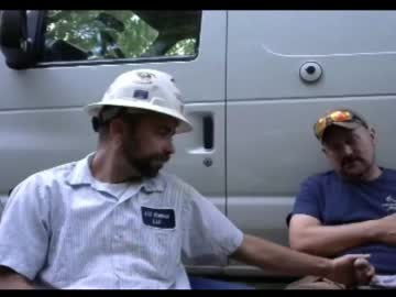 webcam man hardworkertn live cam image #604032
