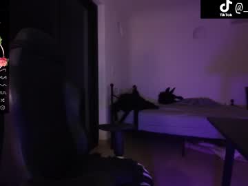 webcam girl spivi live cam image #7159097