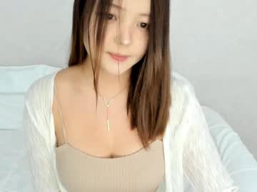 webcam girl u_needed_me_ live cam image #10368305