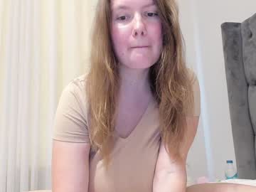 webcam girl yourlove777 live cam image #3952059