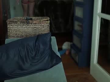 webcam girl avalonnfoxx live cam image #11651467