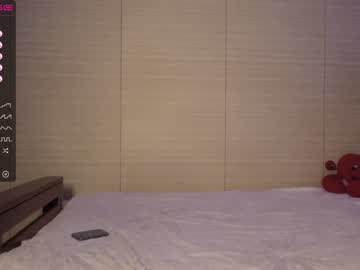 webcam couple candyrocket live cam image #3017603