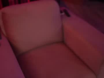 webcam girl eva_fashionista live cam image #10381463