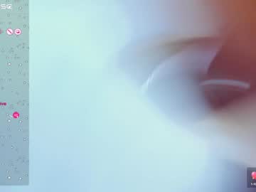 webcam girl eva_teilor live cam image #9910966