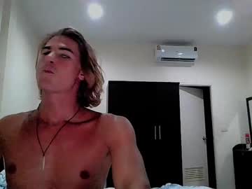 webcam man guys_from_the_bench live cam image #5556131