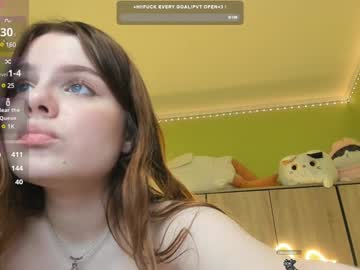webcam couple baby_need_sex live cam image #10866598