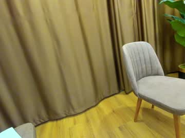 webcam girl ehotlovea live cam image #5410506