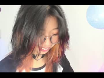 webcam girl kanna_hh live cam image #4904244