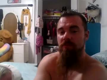webcam couple molkkan live cam image #4344471